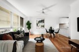 https://images.listonce.com.au/custom/160x/listings/310-higham-street-cheltenham-vic-3192/946/01691946_img_02.jpg?QES9nL6zlAc