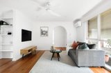 https://images.listonce.com.au/custom/160x/listings/310-higham-street-cheltenham-vic-3192/946/01691946_img_03.jpg?W0n0bfgg5k4