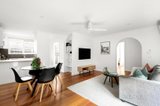 https://images.listonce.com.au/custom/160x/listings/310-higham-street-cheltenham-vic-3192/946/01691946_img_06.jpg?wj7jhxjRnNc