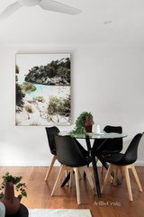 https://images.listonce.com.au/custom/160x/listings/310-higham-street-cheltenham-vic-3192/946/01691946_img_08.jpg?r_-Bi9RJ1qw