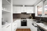 https://images.listonce.com.au/custom/160x/listings/310-higham-street-cheltenham-vic-3192/946/01691946_img_09.jpg?toKUnxlMeQM