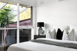 https://images.listonce.com.au/custom/160x/listings/310-higham-street-cheltenham-vic-3192/946/01691946_img_13.jpg?AX9Y96Zir4Q