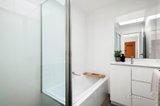 https://images.listonce.com.au/custom/160x/listings/310-higham-street-cheltenham-vic-3192/946/01691946_img_14.jpg?sU_PMrYLMgA
