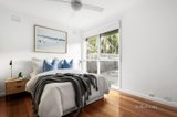 https://images.listonce.com.au/custom/160x/listings/310-higham-street-cheltenham-vic-3192/946/01691946_img_15.jpg?eyagQfyPXk0