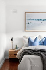 https://images.listonce.com.au/custom/160x/listings/310-higham-street-cheltenham-vic-3192/946/01691946_img_16.jpg?BYdYRrX7vwc