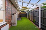 https://images.listonce.com.au/custom/160x/listings/310-higham-street-cheltenham-vic-3192/946/01691946_img_17.jpg?SuM8ulBrRh0
