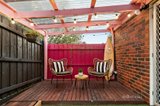 https://images.listonce.com.au/custom/160x/listings/310-higham-street-cheltenham-vic-3192/946/01691946_img_18.jpg?hpacMAAZXgY