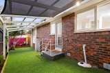 https://images.listonce.com.au/custom/160x/listings/310-higham-street-cheltenham-vic-3192/946/01691946_img_19.jpg?Srb5sCOu2f8