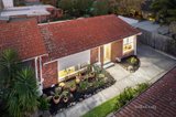 https://images.listonce.com.au/custom/160x/listings/310-higham-street-cheltenham-vic-3192/946/01691946_img_20.jpg?Cu7TCghf49w