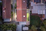 https://images.listonce.com.au/custom/160x/listings/310-higham-street-cheltenham-vic-3192/946/01691946_img_21.jpg?0V8S1Z5UoHY