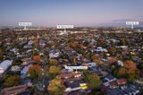 https://images.listonce.com.au/custom/160x/listings/310-higham-street-cheltenham-vic-3192/946/01691946_img_22.jpg?txk7uf8ynms