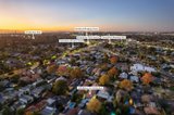 https://images.listonce.com.au/custom/160x/listings/310-higham-street-cheltenham-vic-3192/946/01691946_img_23.jpg?bhfDZQPm9eI