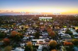 https://images.listonce.com.au/custom/160x/listings/310-higham-street-cheltenham-vic-3192/946/01691946_img_24.jpg?Hvuq_anPkfI