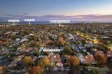 https://images.listonce.com.au/custom/160x/listings/310-higham-street-cheltenham-vic-3192/946/01691946_img_25.jpg?UI5tVvl6pMQ