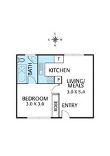 https://images.listonce.com.au/custom/160x/listings/310-highbury-grove-prahran-vic-3181/288/01724288_floorplan_01.gif?dSoLhNbJ6Kw