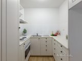 https://images.listonce.com.au/custom/160x/listings/310-highbury-grove-prahran-vic-3181/566/00980566_img_05.jpg?l2CPle9RKcM