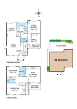 https://images.listonce.com.au/custom/160x/listings/310-houston-court-box-hill-south-vic-3128/051/01610051_floorplan_01.gif?IXKSjKmNeQA