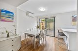 https://images.listonce.com.au/custom/160x/listings/310-houston-court-box-hill-south-vic-3128/051/01610051_img_04.jpg?My7wb7d8PFQ