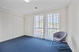 https://images.listonce.com.au/custom/160x/listings/310-houston-court-box-hill-south-vic-3128/051/01610051_img_08.jpg?dvkdUJFiYJk