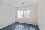 https://images.listonce.com.au/custom/160x/listings/310-houston-court-box-hill-south-vic-3128/051/01610051_img_09.jpg?N1zRXJngX0s