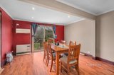 https://images.listonce.com.au/custom/160x/listings/310-howitt-street-ballarat-north-vic-3350/925/01074925_img_06.jpg?Usj3PEsvFaY