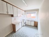 https://images.listonce.com.au/custom/160x/listings/310-kemp-street-thornbury-vic-3071/696/01736696_img_01.jpg?ULMDnA_Hmn4
