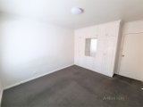https://images.listonce.com.au/custom/160x/listings/310-kemp-street-thornbury-vic-3071/696/01736696_img_02.jpg?RM59rrixT_g