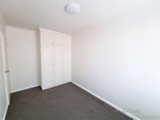 https://images.listonce.com.au/custom/160x/listings/310-kemp-street-thornbury-vic-3071/696/01736696_img_03.jpg?RM59rrixT_g