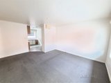 https://images.listonce.com.au/custom/160x/listings/310-kemp-street-thornbury-vic-3071/696/01736696_img_04.jpg?7AbpFFlMWSg