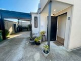 https://images.listonce.com.au/custom/160x/listings/310-leigh-street-footscray-vic-3011/095/01692095_img_01.jpg?mPP-5KVOWg4