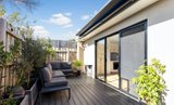 https://images.listonce.com.au/custom/160x/listings/310-leigh-street-footscray-vic-3011/095/01692095_img_03.jpg?DU0kkn1GtP4