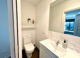 https://images.listonce.com.au/custom/160x/listings/310-leigh-street-footscray-vic-3011/095/01692095_img_04.jpg?g9RFT319jmM