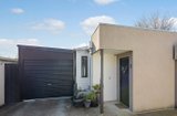 https://images.listonce.com.au/custom/160x/listings/310-leigh-street-footscray-vic-3011/095/01692095_img_05.jpg?VTQWTUg_fQI