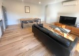 https://images.listonce.com.au/custom/160x/listings/310-leigh-street-footscray-vic-3011/095/01692095_img_06.jpg?QK1a6WOO_-o