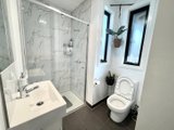 https://images.listonce.com.au/custom/160x/listings/310-leigh-street-footscray-vic-3011/095/01692095_img_09.jpg?b69JzKA3YC8