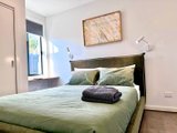https://images.listonce.com.au/custom/160x/listings/310-leigh-street-footscray-vic-3011/095/01692095_img_10.jpg?MbqlEEBw6jo