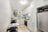 https://images.listonce.com.au/custom/160x/listings/310-liddiard-street-hawthorn-vic-3122/904/00506904_img_02.jpg?iuZHtgCLCnI