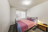 https://images.listonce.com.au/custom/160x/listings/310-liddiard-street-hawthorn-vic-3122/904/00506904_img_04.jpg?ter8giaIaEs