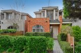 https://images.listonce.com.au/custom/160x/listings/310-loxton-street-kew-vic-3101/396/00109396_img_01.jpg?dbe7MTIY1-4