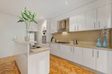 https://images.listonce.com.au/custom/160x/listings/310-loxton-street-kew-vic-3101/396/00109396_img_03.jpg?oLtwfhQwPwU