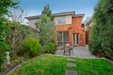 https://images.listonce.com.au/custom/160x/listings/310-loxton-street-kew-vic-3101/396/00109396_img_05.jpg?y78lSzotnd4