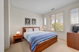 https://images.listonce.com.au/custom/160x/listings/310-loxton-street-kew-vic-3101/396/00109396_img_06.jpg?nVyKrlJ8tZo