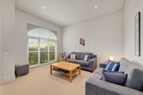 https://images.listonce.com.au/custom/160x/listings/310-loxton-street-kew-vic-3101/396/00109396_img_08.jpg?TysrgeYNVU8