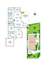 https://images.listonce.com.au/custom/160x/listings/310-maroondah-highway-croydon-vic-3136/514/01721514_floorplan_01.gif?k7jvO5xz9RM