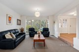 https://images.listonce.com.au/custom/160x/listings/310-maroondah-highway-croydon-vic-3136/514/01721514_img_02.jpg?WW53LreEXj8