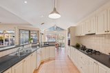 https://images.listonce.com.au/custom/160x/listings/310-maroondah-highway-croydon-vic-3136/514/01721514_img_03.jpg?iqo38AQkWbw