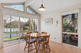 https://images.listonce.com.au/custom/160x/listings/310-maroondah-highway-croydon-vic-3136/514/01721514_img_04.jpg?XQHC1OssrBM