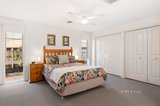 https://images.listonce.com.au/custom/160x/listings/310-maroondah-highway-croydon-vic-3136/514/01721514_img_07.jpg?ZdehdVKFvOo
