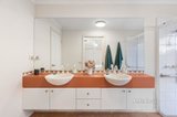 https://images.listonce.com.au/custom/160x/listings/310-maroondah-highway-croydon-vic-3136/514/01721514_img_08.jpg?HzmaGBqn3lU