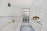 https://images.listonce.com.au/custom/160x/listings/310-maroondah-highway-croydon-vic-3136/514/01721514_img_10.jpg?zRuupOBiD5g